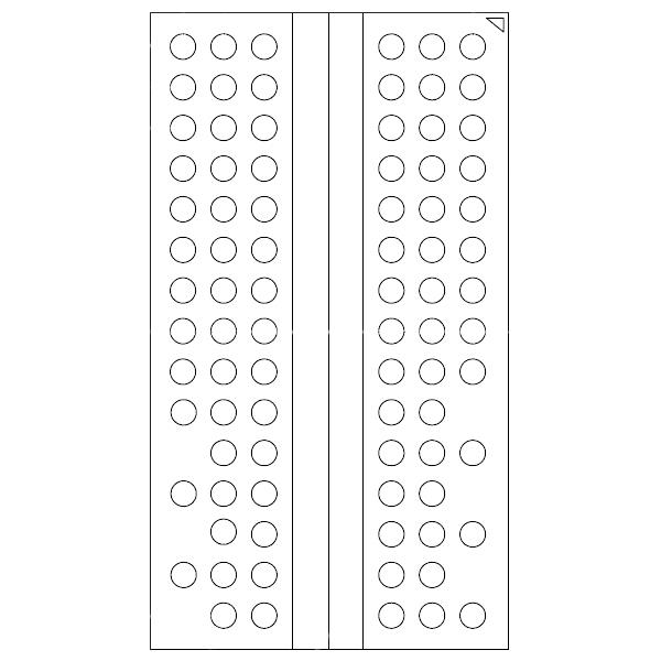 wholesale W9751G6NB-25 TR DRAM supplier,manufacturer,distributor